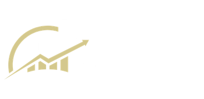 Gonçalo Trading Systems