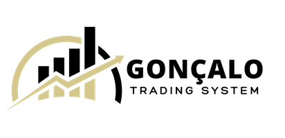 Logo escuro