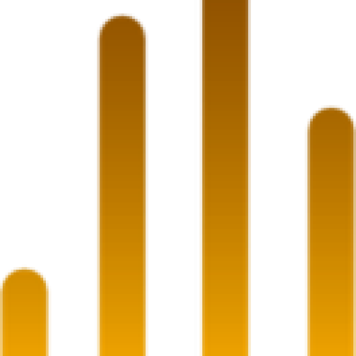 Gonçalo Trading Systems